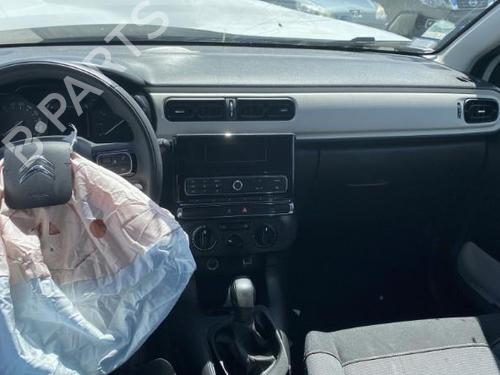 Fuel pump CITROËN C3 III (SX) 1.2 PureTech 82 | BP28282660M76 - Image 25