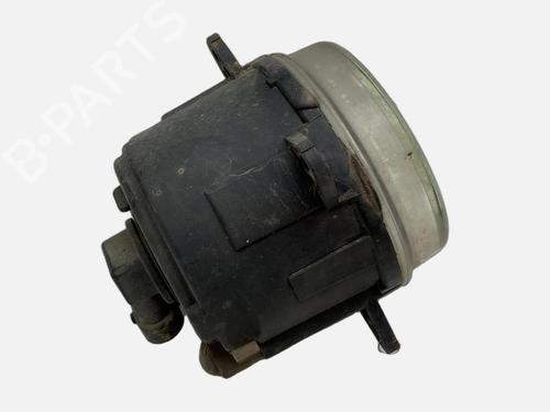 Used Left front fog light Left front fog light PEUGEOT PARTNER MPV (5_, G_) 1.6 HDi 90 (90 hp) 39730765 39730765