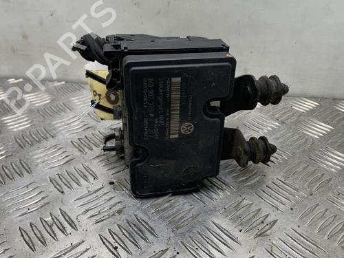 ABS Bremseaggregat VW GOLF V (1K1) 1.9 TDI (105 hp) 31189643