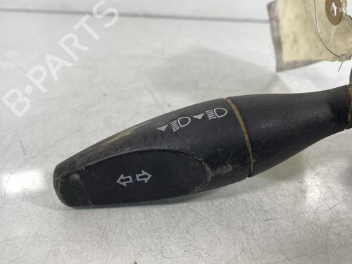 Switch FORD TRANSIT Van (FA_ _) 2.4 TDE | BP20024797I30 - Image 2