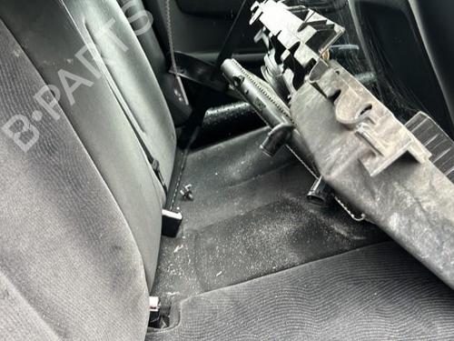 Felg CITROËN C4 I (LC_) 1.6 VTi 120 | BP21961549C45 
