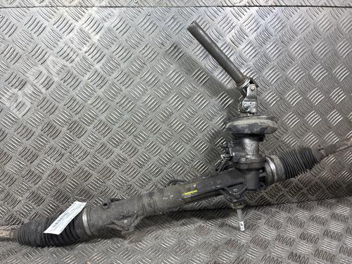 Steering rack PEUGEOT 307 CC (3B) 2.0 HDi 135 | BP37028897M22 - Image 4