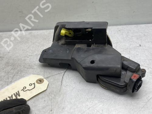 Rear left lock HYUNDAI MATRIX (FC) 1.5 CRDi | BP19953770C100 