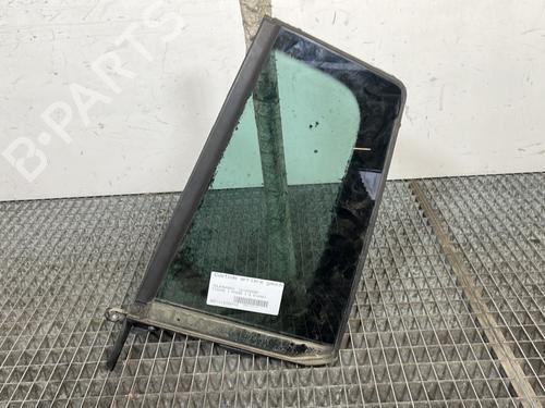 Used Rear left door window VW TIGUAN (5N_) 2.0 TDI 4motion (170 hp) 29513624