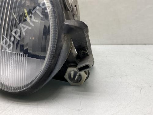 Right headlight MERCEDES-BENZ E-CLASS (W210) E 200 (210.035) | BP25123747C29 - Image 5