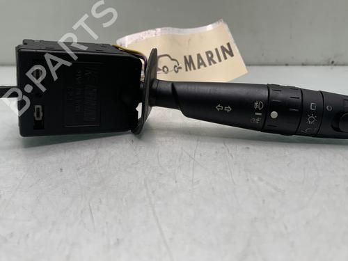 Used Switch PEUGEOT 607 (9D, 9U) 3.0 V6 24V (207 hp) 31205416