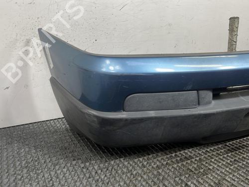 Front bumper PEUGEOT EXPERT Van (222) 2.0 | BP29151218C7