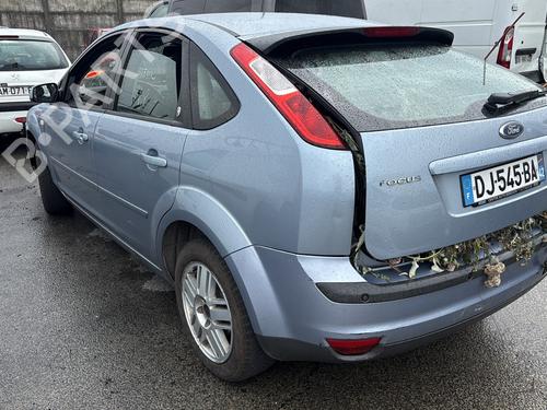 Left taillight FORD FOCUS II (DA_, HCP, DP) 1.6 Ti | BP32190204C34  - Image 14