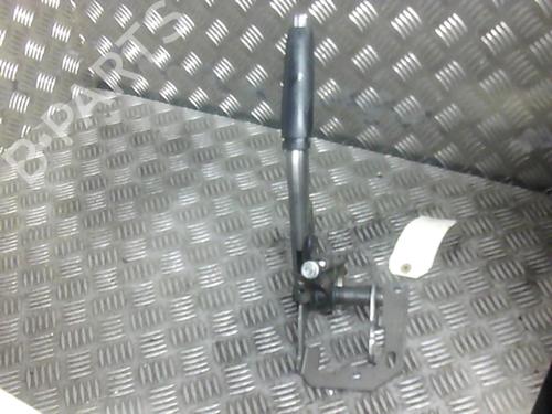 Hand brake FORD FOCUS II (DA_, HCP, DP)  | BP20015284I18 