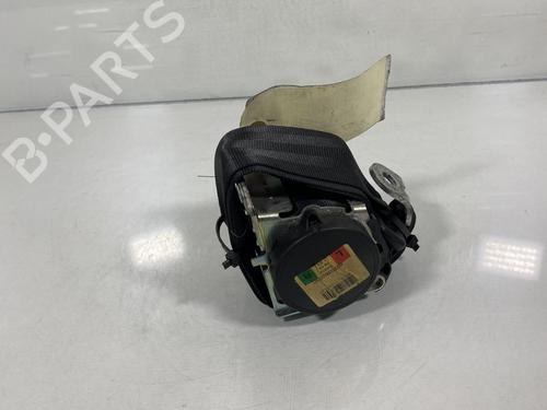 Used Rear right seatbelt Rear right seatbelt SKODA OCTAVIA II (1Z3) 1.2 TSI (105 hp) 20016628 20016628