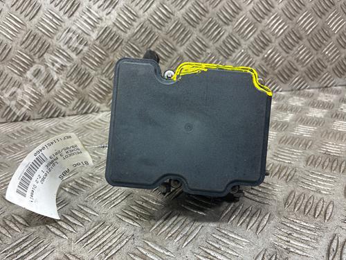 ABS pump PEUGEOT BOXER Van 2.2 HDi 120 | BP35896261M43 - Image 4
