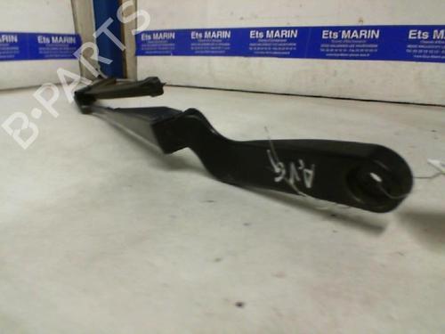 Used Front windshield wiper arm VW POLO (6N2) [1999-2001]  19987021