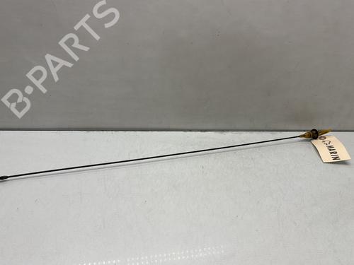 BP29926756O1 main image