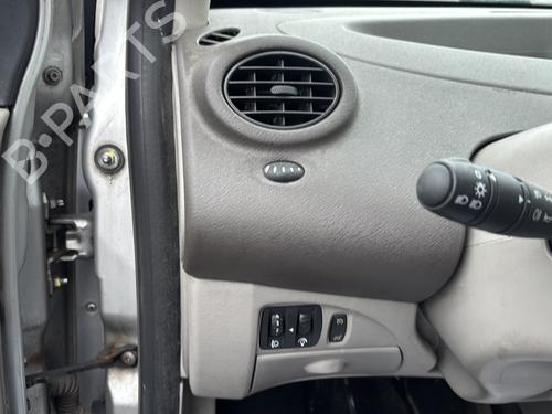 Pedal RENAULT TWINGO II (CN0_) 1.5 dCi (CN0E) | BP36281551I4 - Image 14