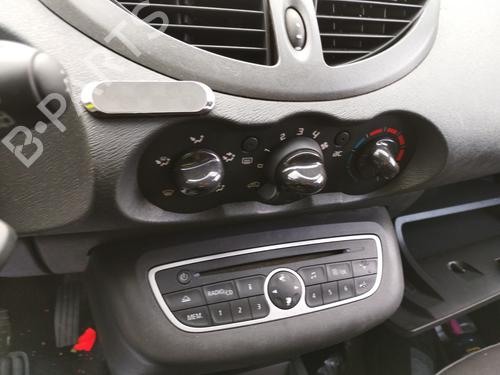 Engine RENAULT TWINGO II (CN0_) 1.2 16V (CN0K, CN0V, CN0A) | BP33052340M1  - Image 19