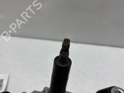 Rear wiper motor VW GOLF PLUS V (5M1, 521) 1.4 TSI | BP31211833M102