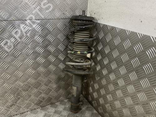 Left front shock absorber CITROËN C3 AIRCROSS II (2R_, 2C_) 1.2 PureTech 110 (2RHNZB, 2RHNZW, 2RHNPX, 2RHNPJ) 9827238780