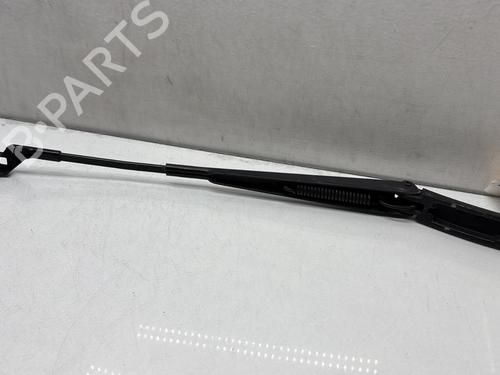 Front windshield wiper arm VW TIGUAN (5N_) 2.0 TDI 4motion | BP29485854C143 