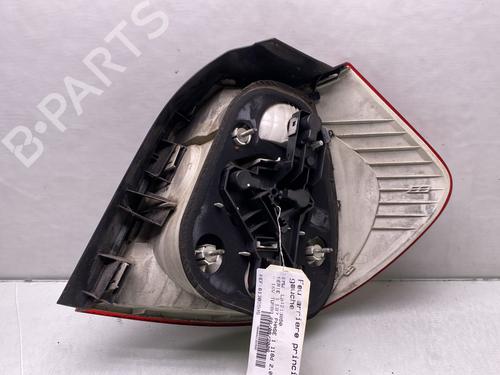 Left taillight BMW 1 (E87) 118 d | BP24198263C34 