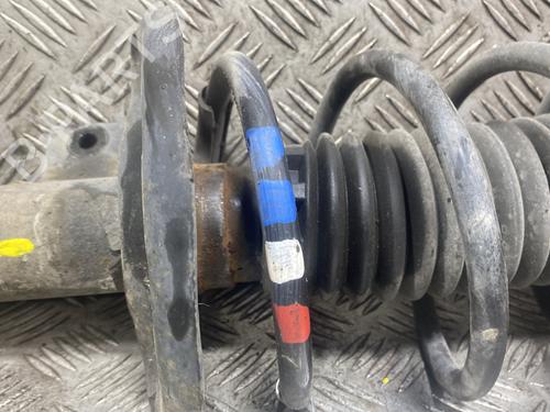 Left front shock absorber CITROËN C3 II (SC_) 1.6 HDi | BP25123339M16 