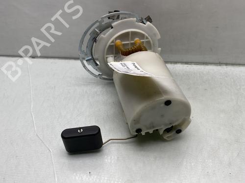 Used Fuel pump Fuel pump CHEVROLET AVEO / KALOS Hatchback (T250, T255) 1.2 LPG (84 hp) 24367845 24367845