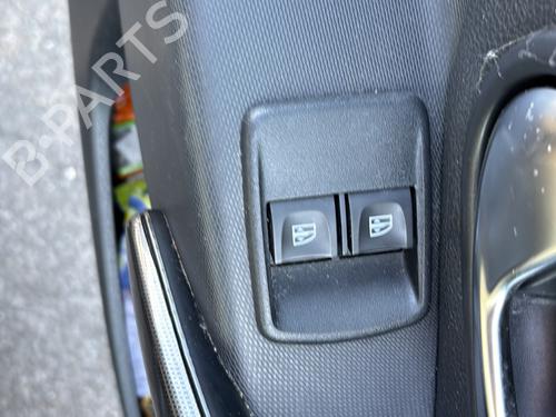 Comando specchietti DACIA SANDERO II 1.0 LPG (B8ML) | BP38515114I25 - Image 14