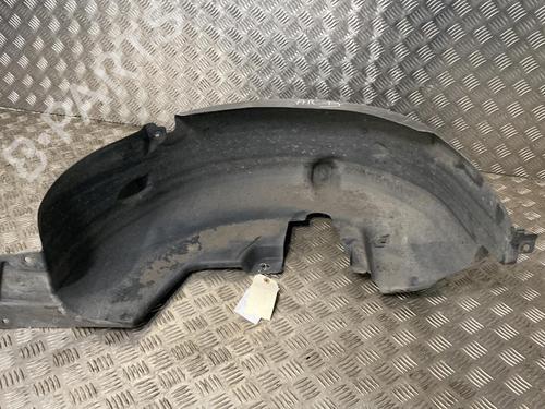 Used Wheel arch PEUGEOT 208 I (CA_, CC_) 1.0 VTi (68 hp) 20010883