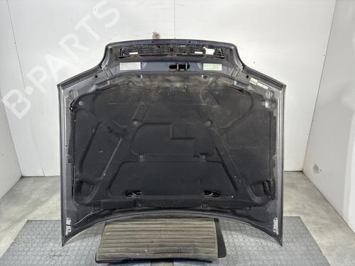 Used Hood Hood VOLVO V40 Estate (645) 1.9 DI (102 hp) 39902196 39902196