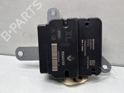 BP32389321M53 main image