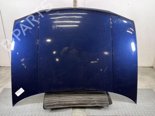 Used Hood VW GOLF IV (1J1) 1.9 TDI (90 hp) 31288685