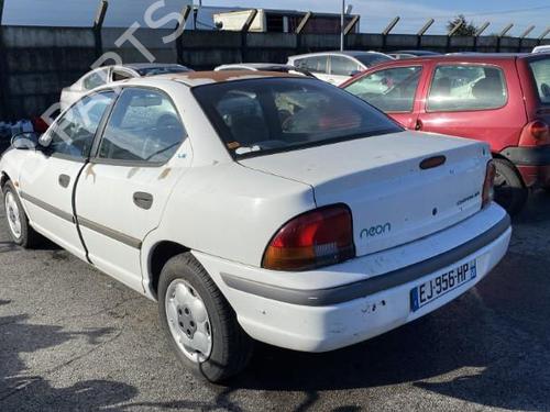 Left front indicator CHRYSLER NEON (PL) 2.0 16V | BP24799745C32 - Image 23