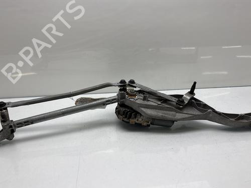 Used Front wiper motor MERCEDES-BENZ CLS (C219) CLS 320 CDI (219.322) (224 hp) 30181085