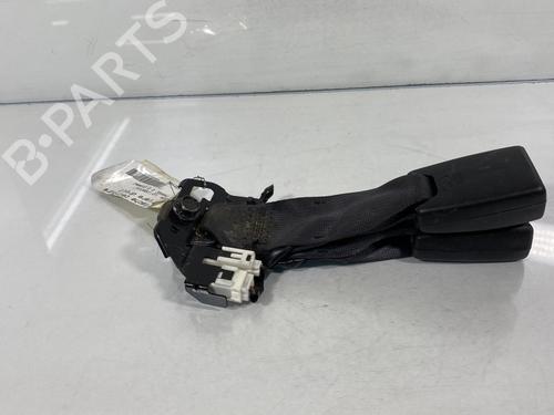 Seat buckle MAZDA 6 Hatchback (GG)  | BP19981365I32 