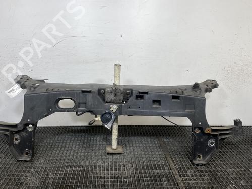 Frontplade/Frontkurv RENAULT MODUS / GRAND MODUS (F/JP0_) 1.5 dCi (FP0D, JP0D) (82 hp) 28279880