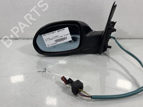 BP31212507C26 main image