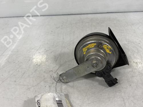 Used Horn Horn CHEVROLET AVEO / KALOS Hatchback (T250, T255) [2006-2026] 20017624 20017624