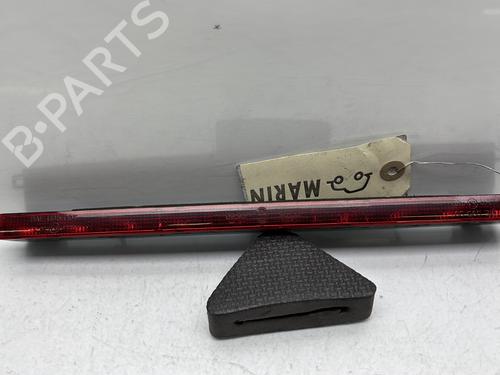Third brake light ALFA ROMEO 159 (939_) 1.9 JTDM 8V (939AXE1B) | BP27632379L11 - Image 3