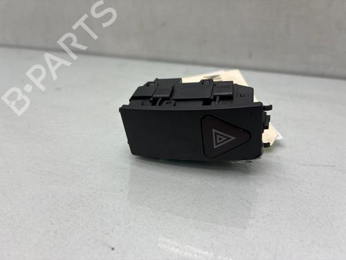 Advarselskontakt Advarselskontakt MERCEDES-BENZ E-CLASS (W212) E 250 CDI / BlueTEC (212.003, 212.004) (204 hp) 34477732 34477732