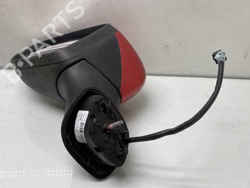 left-mirror-renault-clio-iv-bh_-2012-2013-2014-2015-2016-2017-2018-2019-2020-2021-31804636 main image