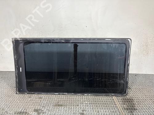 rear-left-door-window-vw-transporter-t5-van-7ha-7hh-7ea-7eh-2003-38051770 main image