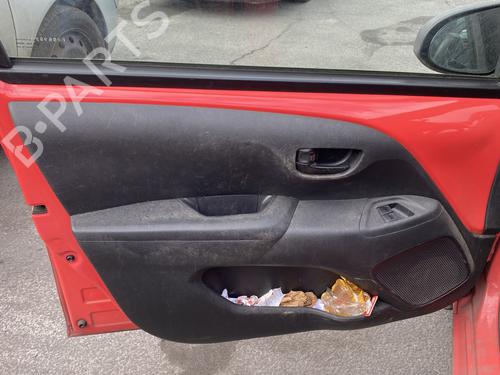 Switch CITROËN C1 II (PA_, PS_) 1.0 VTi 68 | BP36389250I30 - Image 9