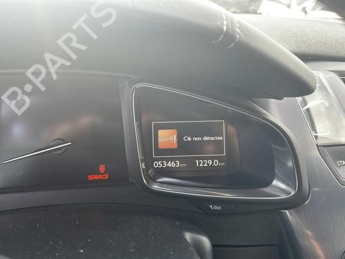 - Image 6