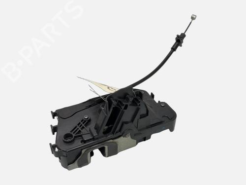 Used Front right lock Front right lock FORD PUMA (J2K, CF7) 1.0 EcoBoost mHEV (125 hp) 39996104 39996104