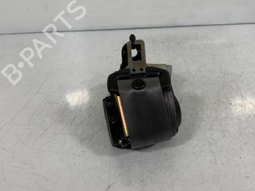 Used Rear left seatbelt Rear left seatbelt SEAT LEON (1M1) 1.6 16 V (105 hp) 19982012 19982012