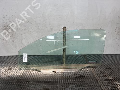 Vitre porte avant gauche Vitre porte avant gauche 37225734 37225734