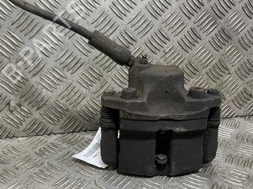 right-front-brake-caliper-renault-clio-ii-bb_-cb_-1998-1999-2000-2001-2002-2003-2004-2005-2006-2007-2008-2009-2010-2011-2012-2013-2014-2015-2016-31881043 main image