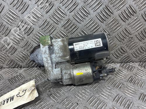 Starter CITROËN C4 CACTUS 1.2 VTi 82 | BP37028825M8 - Image 2