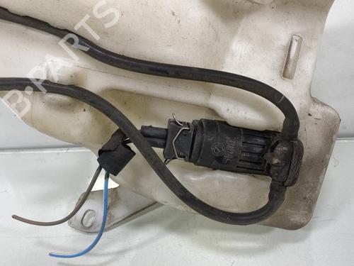 Windscreen washer tank FIAT CROMA (194_) 1.9 D Multijet (194AXB1B) | BP19994939C113 