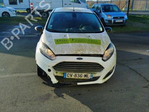 Switch FORD FIESTA VI (CB1, CCN) 1.5 TDCi | BP32125847I30 - Image 15
