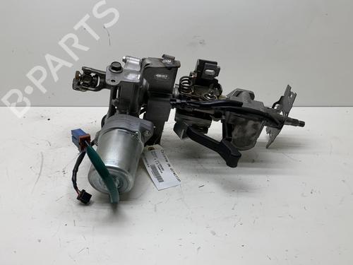 Used Steering column Steering column SUZUKI SWIFT IV (FZ, NZ) 1.2 (AZH412, ZC72S) (94 hp) 19975411 19975411